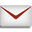 E-mail - ΟΙΚΟΙ ΕΥΓΗΡΙΑΣ